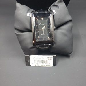 Kennith Cole - Black Watch